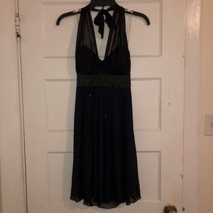 Charlotte Russe dress